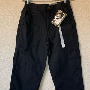 511 Tactical Series  Law Enforcement Pants